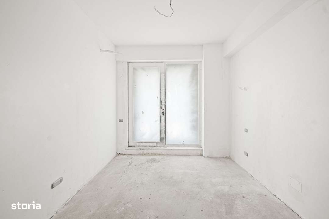 VANZARE APARTAMENT 4 CAMERE UNIRII-CASA POPORULUI-COMISION 0%-18
