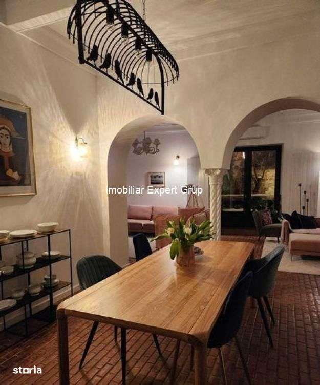 Dacia-Vasile Lascar - Imagine principală: 5/7