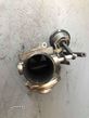 egr 1.4 tdi amf vw polo 9n seat ibiza skoda fabia cordoba 2001-2005 - 3