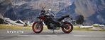 Ducati Multistrada - 4