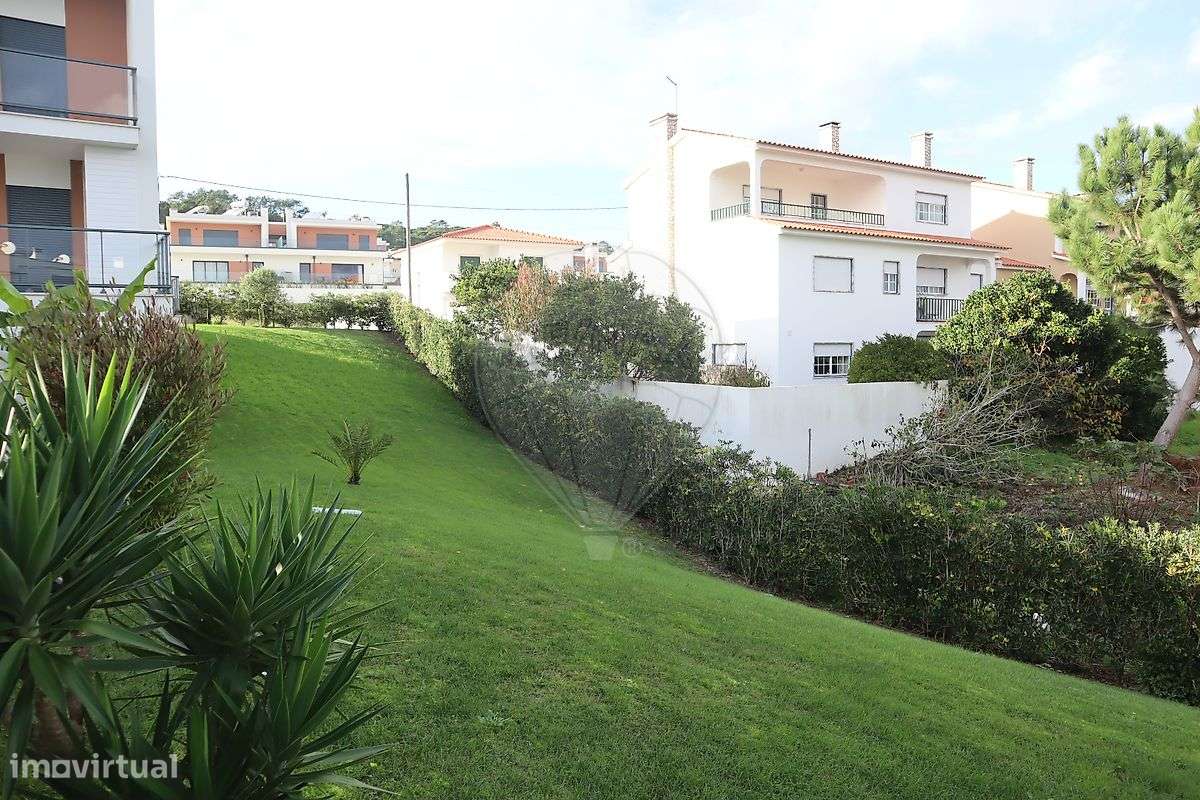 Apartamento T3 para venda-23