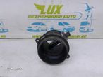 Debitmetru aer 3.0 2.7 tdi CGK CAM CAMA CCWA CCW 059906461n Volkswage - 3