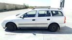 Dezmembrez Opel Astra G 1.2 benzina - 8