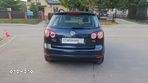 Volkswagen Golf Plus 1.9 TDI Comfortline - 7