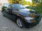 BMW Seria 3 320d - 5