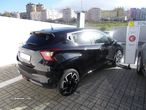 Nissan Micra 1.0 IG-T Acenta - 4