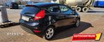 Ford Fiesta - 18