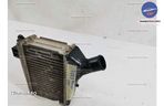 Intercooler original 2,2 Honda CR-V 4 2012 2013 2014 2015 127100-4520 - 3