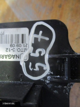 Resistencia De Sofagem P7708003 PEUGEOT 3008 2009 - 1