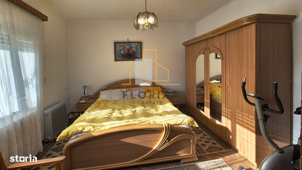 Casa Individuala - Turnu Severin - Comision 0% - Imagine principală: 4/9