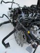 Silnik motor JEEP RENEGADE 1.3 t-gdi 55282328 - 2
