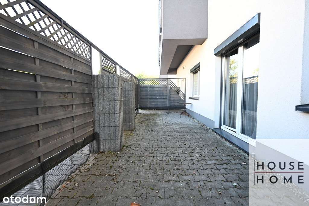 3 pokojowy apartament dostępny od ręki!-15