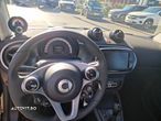 Smart Fortwo 60 kW electric drive - 5