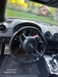 Audi TT 2.0 TFSI S tronic - 8