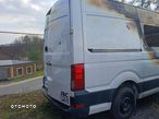 VW CRAFTER II 2,0 TURBOSPRĘŻARKA 04L253014F - 7