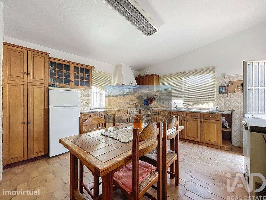 Casa / Villa T10 em Quarteira de 138,00 m2 - Grande imagem: 5/29