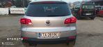 Volkswagen Tiguan 2.0 TSI 4Motion DSG Sport & Style - 6