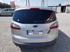 Ford S-Max - 3