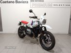 BMW R nineT nineT Urban G/S - 4