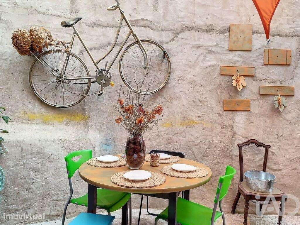 Loja / Estabelecimento Comercial em Olhão de 113,00 m2 - Grande imagem: 2/19