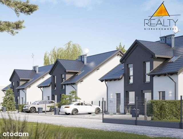 Oferta ciesząca się niezwykłą popularnością-IVetap-5