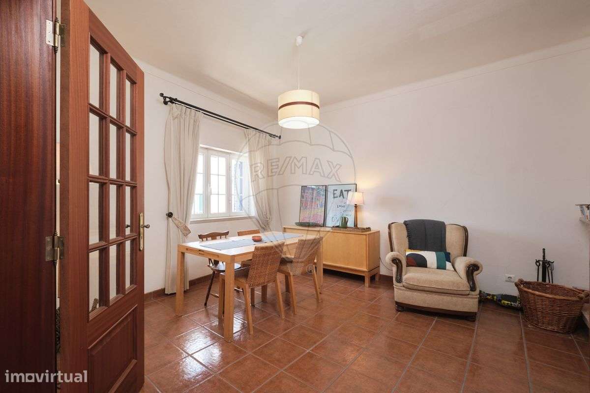 Moradia T3 para venda - Grande imagem: 5/47