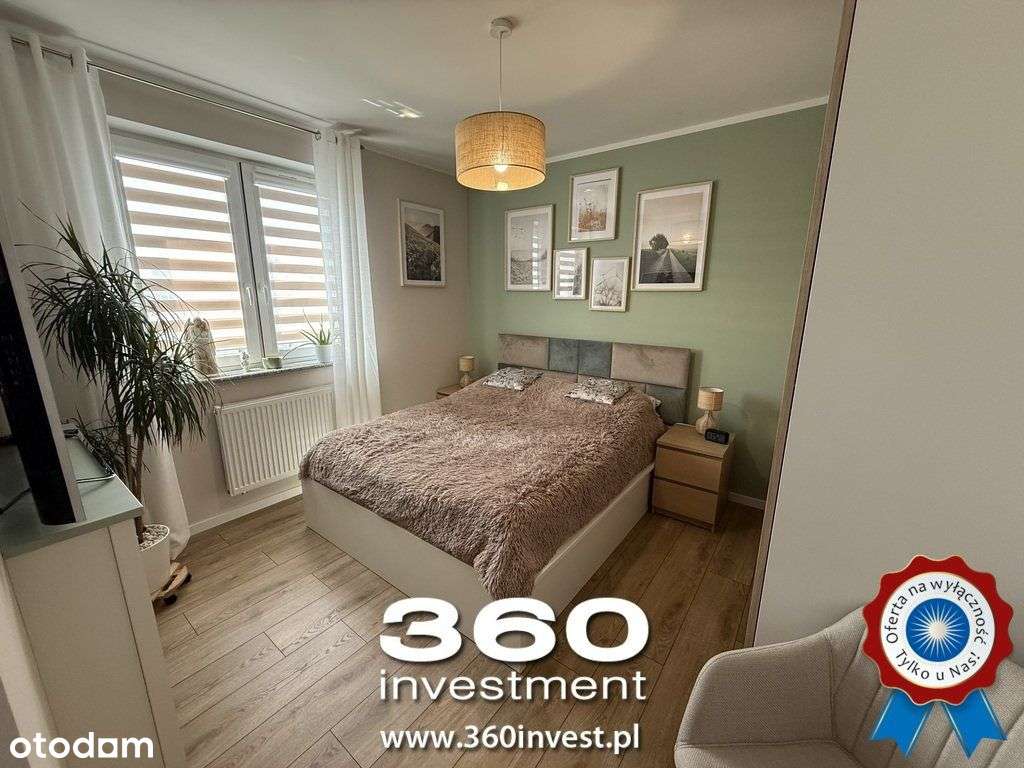 4pok, winda, duży balkon, Co miejskie, piwnica-12