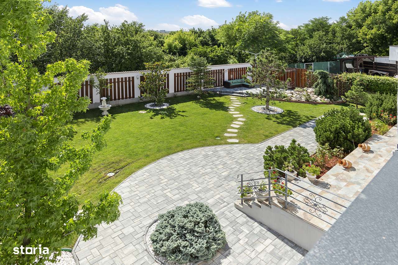 Casa de la râu - o poveste la apus-5