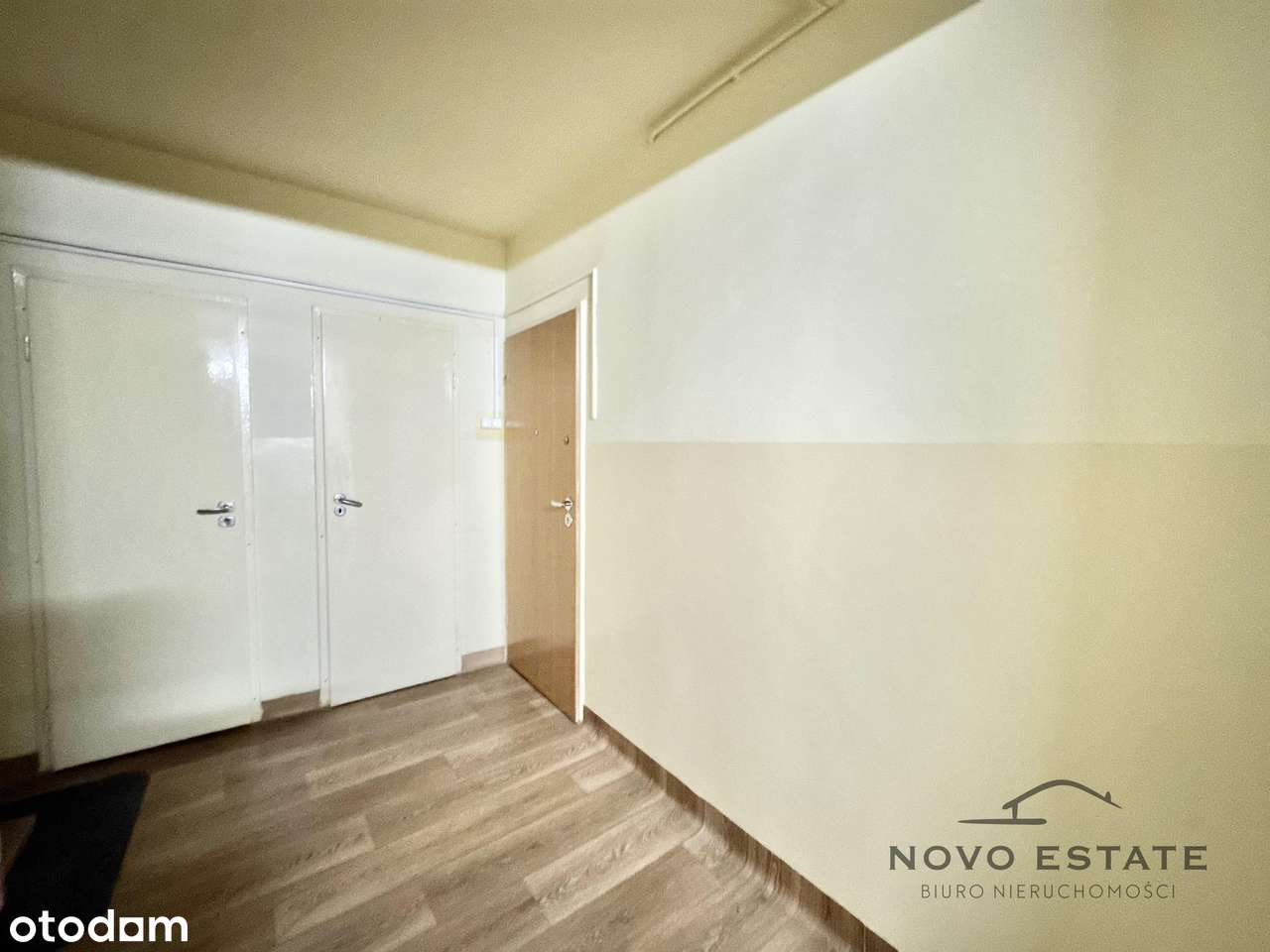 Przestronne 3 pok, Mysłowice Centrum, Mikołowska-12