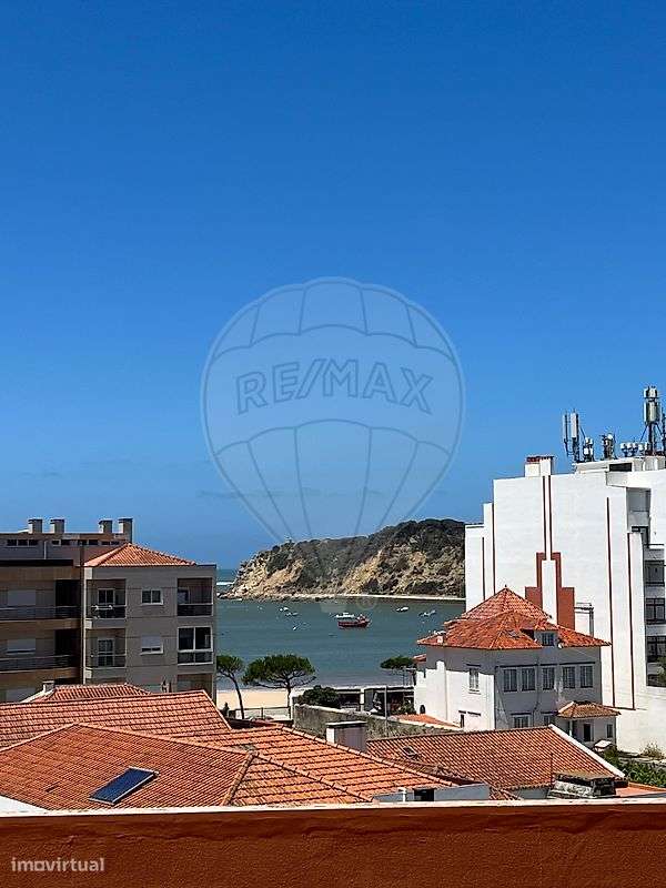 Apartamento T2 para venda-3