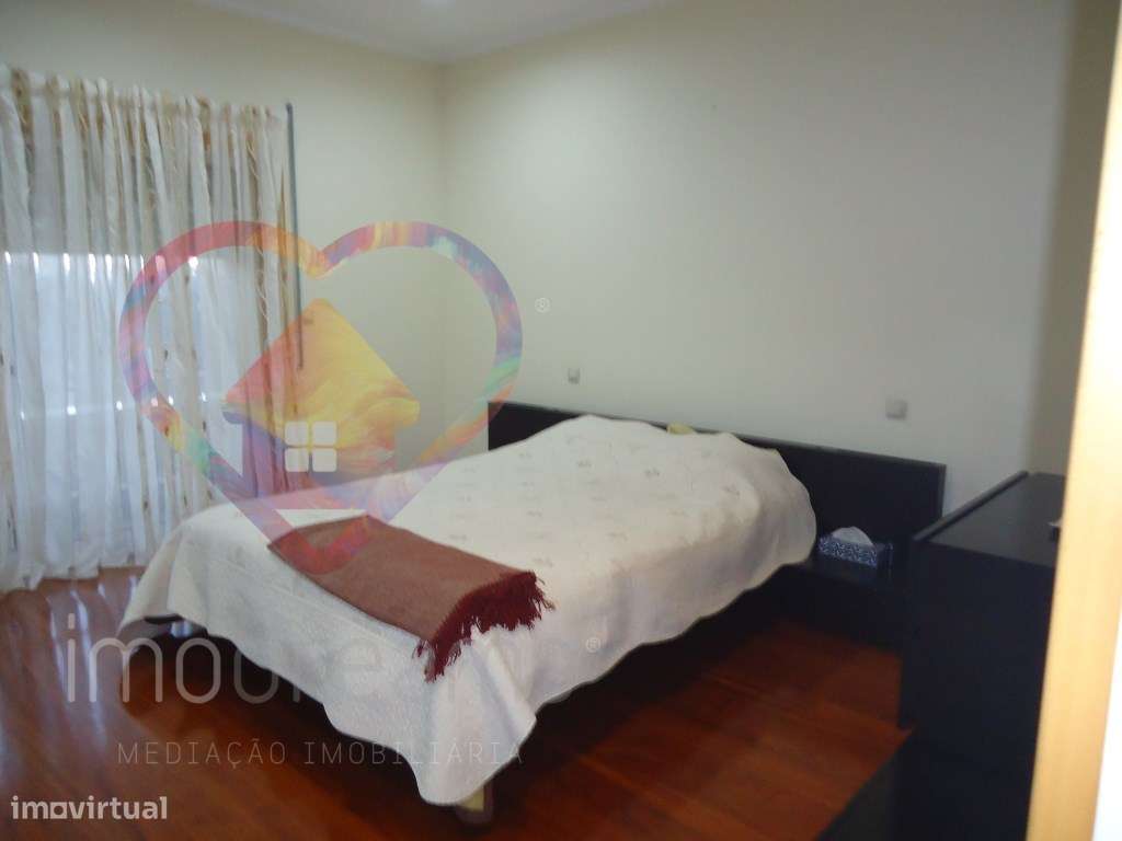 MORADIA T3 EM PINHEIRO DA BEMPOSTA - OLIVEIRA DE AZEMEIS -AVEIRO-16