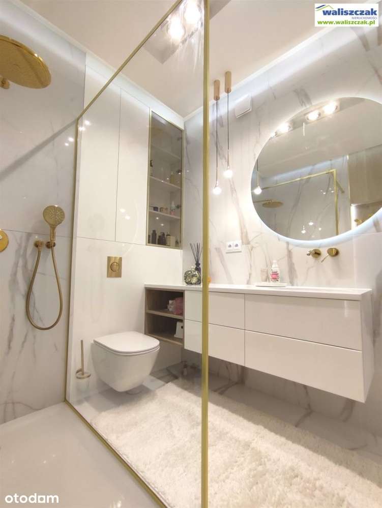 Mieszkanie, 69,30 m², Piotrków Trybunalski-14