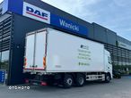 DAF XF 450 FAN - 6