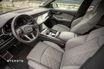 Audi SQ8 TDI mHEV Quattro Tiptronic - 21