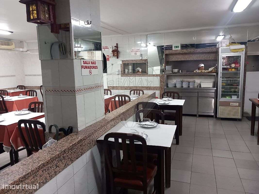 Loja  para venda-11