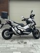 Honda X-ADV - 9