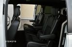 Dodge Grand Caravan 3.6 Express - 18