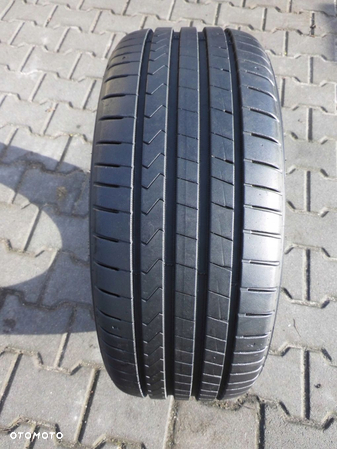 OPONA HANKOOK VENTUS PRIME 4 225/40 18 92W LATO - 1