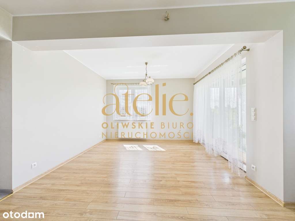 Cisza + harmonia = Twoje miejsce!-6