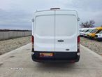 Ford Transit L2H2 Frigorifica - 5