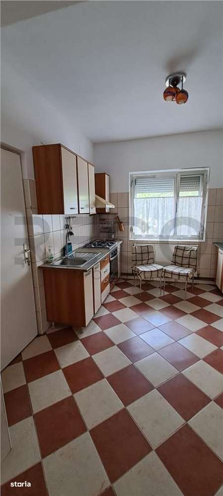 RECO, Casa din caramida, Zona Tileagd, la 20 km de Oradea - Imagine principală: 4/20