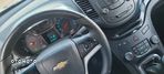 Chevrolet Orlando 2.0 D LT+ - 27