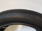 Opona 225/50 R17 MICHELIN PRIMACY 3 94Y - 6