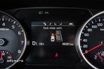 Kia Pro_cee'd ProCeed 1.6 T-GDI GT DCT - 19