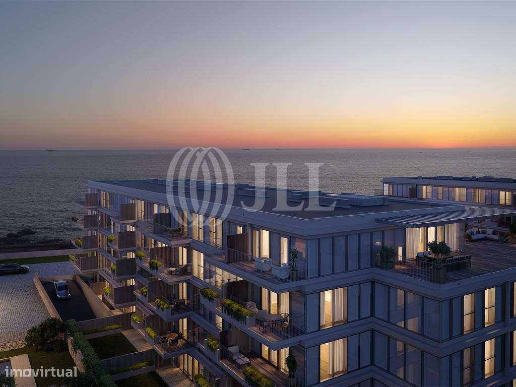 Sal D'Ouro Horizon - Grande imagem: 2/29