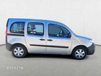 Renault Kangoo 1.5 dCi Zen Eu6 - 5