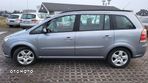 Opel Zafira 1.6 Enjoy - 33