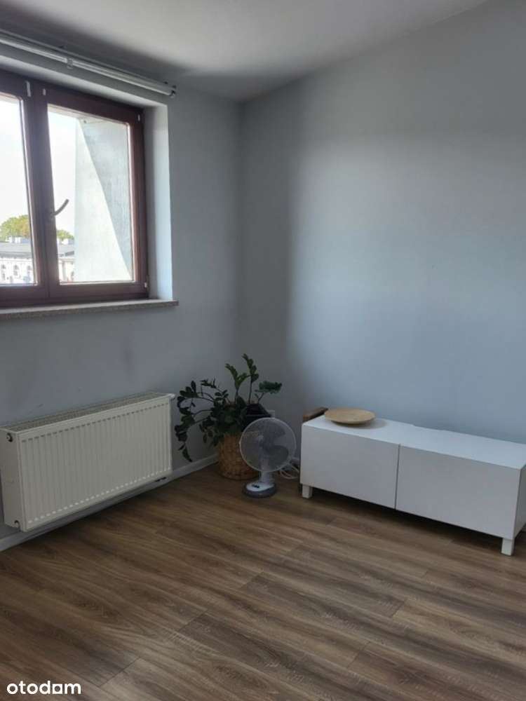 ekskluzywna kamienica|apartament 63m2|centrum Łódź-14