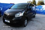 Renault Trafic - 2