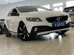 Volvo V40 Cross Country D4 Geartronic Plus - 5